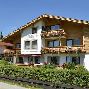 Bichlhof Reit im Winkl
