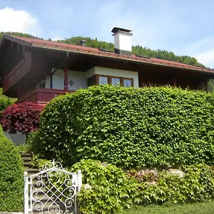Alpen-chalet-sol-alpium Reit im Winkl